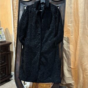 Women’s For Joseph Jacklyn Coat💕